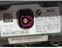Recambio de sistema navegacion gps para bmw serie 1 lim. (f20/f21) 116d referencia OEM IAM 6837128 19330410 INNOLUX