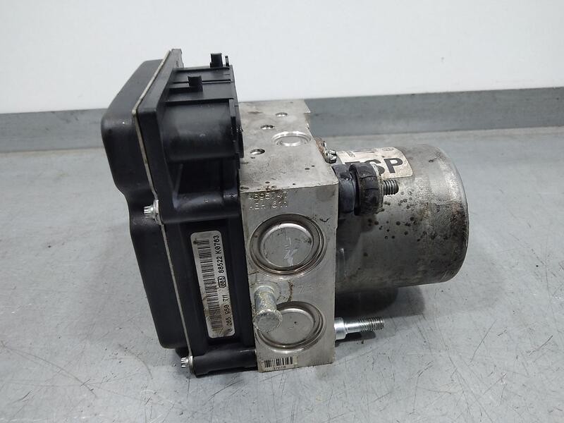 Recambio de abs para alfa romeo gt (125) 1.9 jtd 16v m-jet distinctive (10.2006) referencia OEM IAM 51792630 0265235357/ 7174777