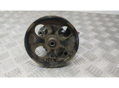 Recambio de bomba direccion para peugeot 406 berlina (s1/s2) st referencia OEM IAM 40078E  