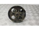 Recambio de bomba direccion para peugeot 406 berlina (s1/s2) st referencia OEM IAM 40078E  