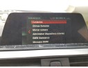 Recambio de sistema navegacion gps para bmw serie 1 lim. (f20/f21) 116d referencia OEM IAM 6837128 19330410 INNOLUX