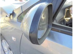 RETROVISOR IZQUIERDO 3 CABLES ELECTRICO