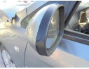 Recambio de retrovisor izquierdo para opel corsa e color edition referencia OEM IAM  3 CABLES ELECTRICO