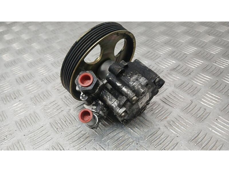 Recambio de bomba direccion para peugeot 406 berlina (s1/s2) st referencia OEM IAM 40078E  