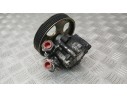 Recambio de bomba direccion para peugeot 406 berlina (s1/s2) st referencia OEM IAM 40078E  