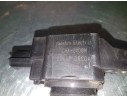 Recambio de bobina encendido para nissan micra (k13) acenta referencia OEM IAM 224483RC0A CHA2408N HANSHIN