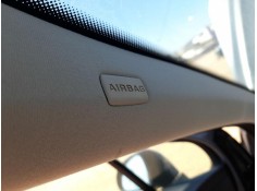 AIRBAG CORTINA DELANTERO IZQUIERDO 8337CY 