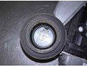 Recambio de elevalunas delantero izquierdo para lexus ct 200h referencia OEM IAM  7 PINS ELECTRICO