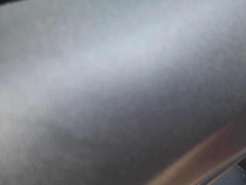 Recambio de elevalunas trasero izquierdo para opel crossland x / crossland (p17, p2qo) 1.5 turbo d (75) referencia OEM IAM 39227