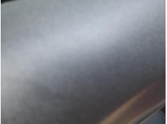 Recambio de elevalunas trasero izquierdo para opel crossland x / crossland (p17, p2qo) 1.5 turbo d (75) referencia OEM IAM 39227