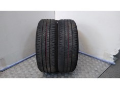 Recambio de neumatico pareja para neumaticos reutilizados - referencia OEM IAM 195601693V 195/60/16/93V FIRESTONE