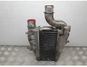 Recambio de intercooler para honda civic berlina 5 (fk) 2.2 i-ctdi comfort referencia OEM IAM 1271002450 DENSO 