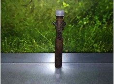 INYECTOR JBB01702D LUCAS