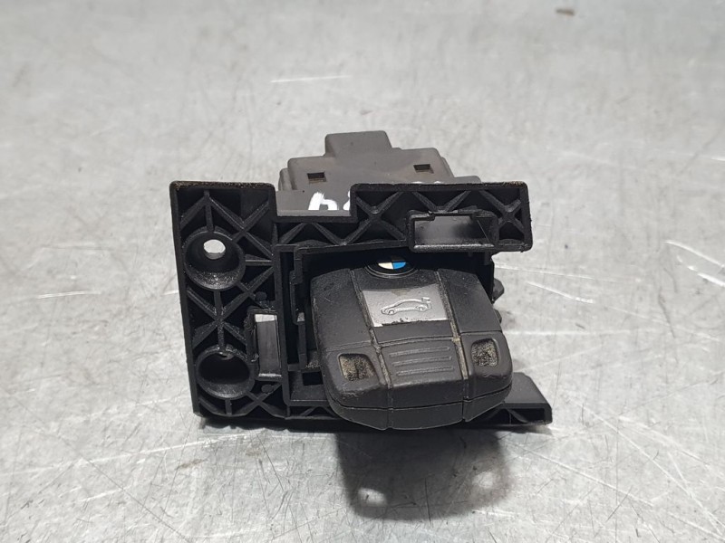 Recambio de conmutador de arranque para bmw serie 3 berlina (e90) 320d referencia OEM IAM 695471902  