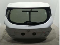 PORTON TRASERO 901005FA0J 