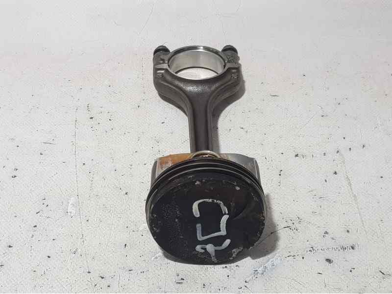 Recambio de biela para volkswagen polo (6c1) 1.2 tsi referencia OEM IAM   