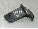 Recambio de caudalimetro para citroën c4 lim. feel edition referencia OEM IAM 9677093080 AFH50M27 HITACHI