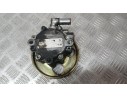 Recambio de bomba direccion para peugeot 406 berlina (s1/s2) st referencia OEM IAM 40078E  