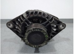 ALTERNADOR 46782213 63321826 Denso