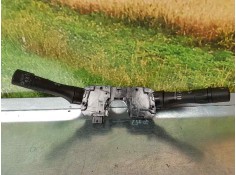 MANDO LUCES Y LIMPIA 