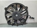 Recambio de electroventilador para citroën c4 picasso exclusive referencia OEM IAM 9661571480 988495H VALEO