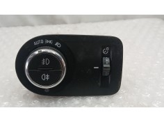 MANDO LUCES 39050760 