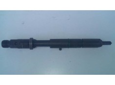 Recambio de inyector para audi a6 berlina (4b2) 2.5 v6 24v tdi referencia OEM IAM 0432133836  059130201