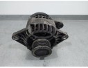 Recambio de alternador para alfa romeo gt (125) 1.9 jtd 16v m-jet distinctive (10.2006) referencia OEM IAM 46782213 63321826 Den