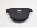 Recambio de kit airbag para chevrolet aveo ls referencia OEM IAM   