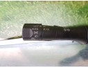 Recambio de mando luces y limpia para nissan micra (k13) acenta referencia OEM IAM   