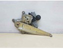 Recambio de elevalunas trasero derecho para lexus ct 200h referencia OEM IAM  7 PINS ELECTRICO