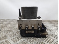 ABS 9649988280 0265231486 