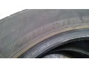 Recambio de neumatico pareja para neumaticos reutilizados - referencia OEM IAM 195601693V 195/60/16/93V FIRESTONE