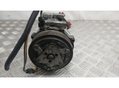 Recambio de compresor aire acondicionado para peugeot 406 berlina (s1/s2) st referencia OEM IAM 6453CL  