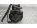 Recambio de compresor aire acondicionado para peugeot 406 berlina (s1/s2) st referencia OEM IAM 6453CL  