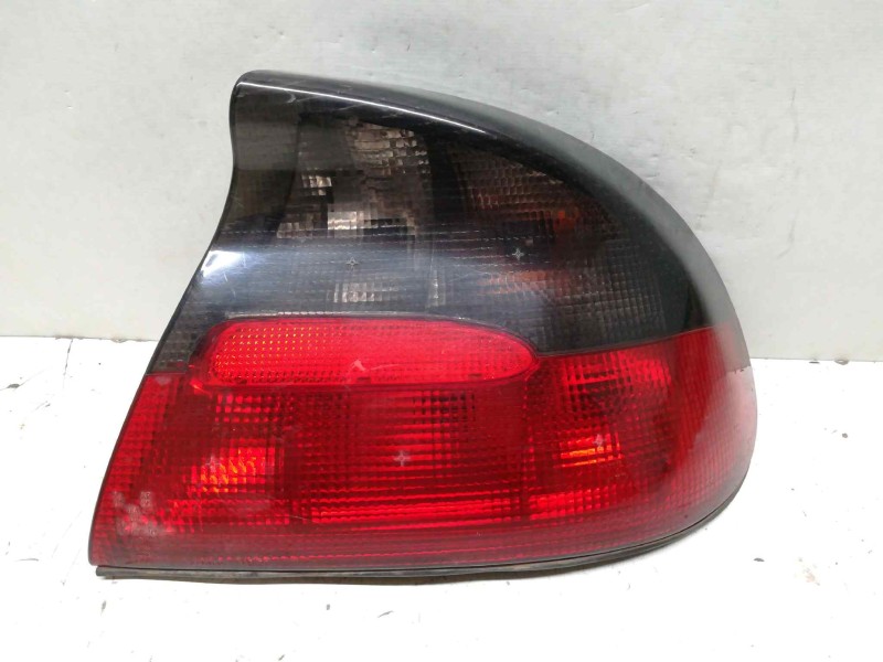 Recambio de piloto trasero derecho para opel tigra 1.4 16v referencia OEM IAM   