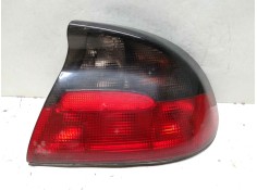 Recambio de piloto trasero derecho para opel tigra 1.4 16v referencia OEM IAM   