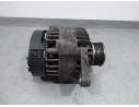 Recambio de alternador para alfa romeo gt (125) 1.9 jtd 16v m-jet distinctive (10.2006) referencia OEM IAM 46782213 63321826 Den
