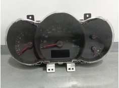Recambio de cuadro instrumentos para kia picanto (ja) attract referencia OEM IAM 940831Y120 11003111200K 