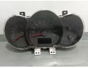 Recambio de cuadro instrumentos para kia picanto (ja) attract referencia OEM IAM 940831Y120 11003111200K 