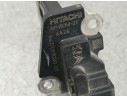 Recambio de caudalimetro para citroën c4 lim. feel edition referencia OEM IAM 9677093080 AFH50M27 HITACHI