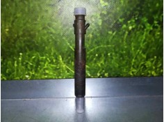 Recambio de inyector para ford focus berlina (cak) trend referencia OEM IAM JBB01702D  LUCAS