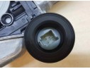 Recambio de elevalunas trasero derecho para lexus ct 200h referencia OEM IAM  7 PINS ELECTRICO