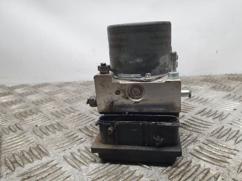 Recambio de abs para peugeot 307 berlina (s2) x-line referencia OEM IAM 9649988280 0265231486 