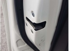 CERRADURA PUERTA DELANTERA IZQUIERDA 805011KD1A 