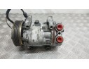 Recambio de compresor aire acondicionado para peugeot 406 berlina (s1/s2) st referencia OEM IAM 6453CL  