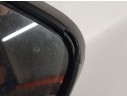 Recambio de retrovisor izquierdo para citroën berlingo cuadro l1 referencia OEM IAM 8154TE  ELECTRICO 3 CABLES CARCASA ROTA