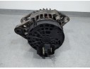 Recambio de alternador para alfa romeo gt (125) 1.9 jtd 16v m-jet distinctive (10.2006) referencia OEM IAM 46782213 63321826 Den