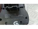 Recambio de mando luces para opel crossland x / crossland (p17, p2qo) 1.5 turbo d (75) referencia OEM IAM 39050760  