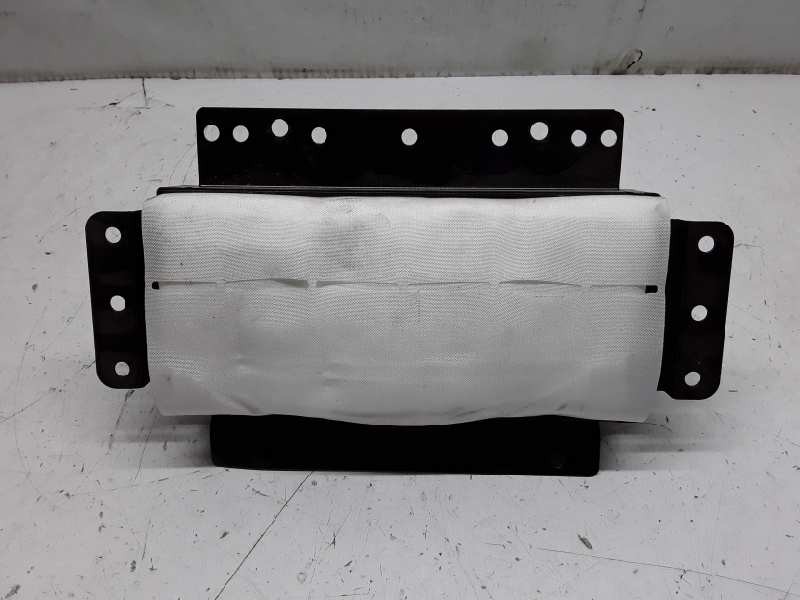 Recambio de kit airbag para chevrolet aveo ls referencia OEM IAM   